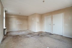 Burg Van Rielstraat 5, 6987 AX Giesbeek - Burg van Rielstraat 5 Giesbeek11.jpg